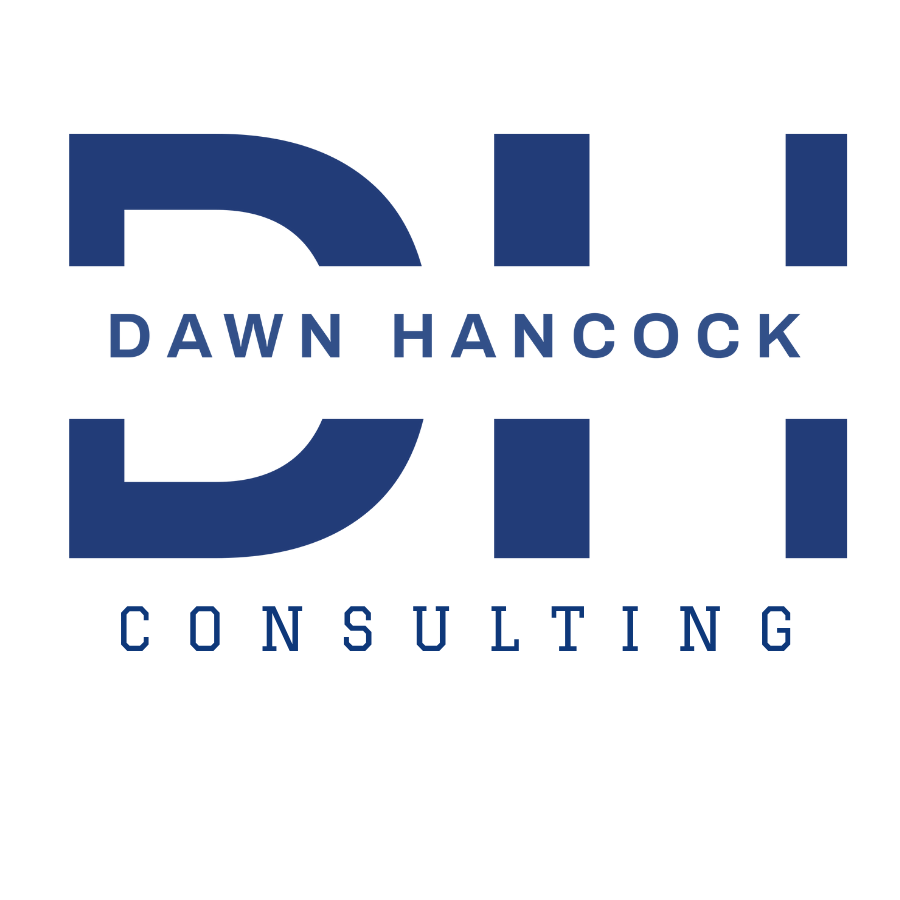 DH Consulting